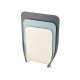 Set de 3 Tablas de Corte Azul - Nest Chop - Joseph Joseph JOSEPH JOSEPH JJ60122