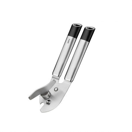 Can Opener - Primeline Black And Steel - Gefu GEFU GF29237