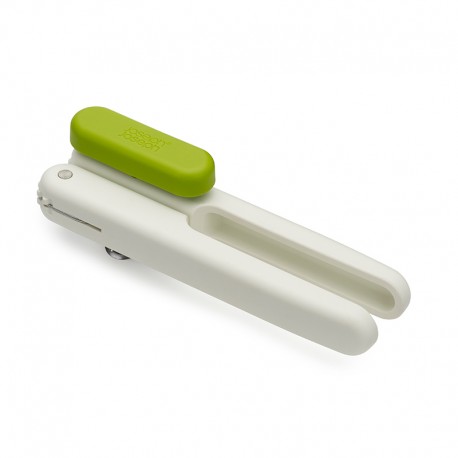 3 in 1 Can Opener - Pivot White - Joseph Joseph JOSEPH JOSEPH JJ20172
