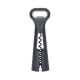 3 in 1 Corkscrew - Barstar Grey - Joseph Joseph JOSEPH JOSEPH JJ20173