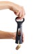 3 in 1 Corkscrew - Barstar Grey - Joseph Joseph JOSEPH JOSEPH JJ20173