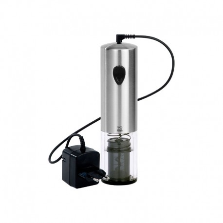 Sacacorchos Eléctrico - Elis Acero Inoxidable - Peugeot Saveurs PEUGEOT SAVEURS PG200169