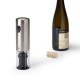 Sacacorchos Eléctrico - Elis Acero Inoxidable - Peugeot Saveurs PEUGEOT SAVEURS PG200169