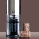 Electric Corkscrew - Elis Stainless Steel - Peugeot Saveurs PEUGEOT SAVEURS PG200169