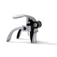 Corkscrew with Foil Cutter - Baltaz Grey - Peugeot Saveurs PEUGEOT SAVEURS PG200176