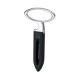 Two-Prong Corkscrew - Mathus Black - Peugeot Saveurs PEUGEOT SAVEURS PG200251