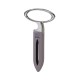 Two-Prong Corkscrew - Mathus Basalte - Peugeot Saveurs PEUGEOT SAVEURS PG200367