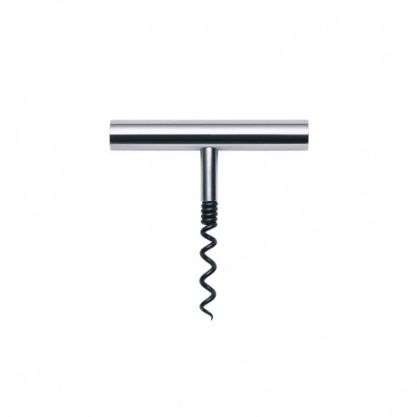 Sacacorchos - Original 12Cm - Stelton STELTON STT522
