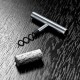 Cork Screw - Original 12Cm - Stelton STELTON STT522