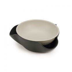 Tazón de Servicio - Double-Dish - Joseph Joseph