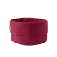 Cesto para Pão L - Castanho Quente - Stelton STELTON STT1350-21