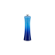 Salt Mill 21cm Azure - Minimalist - Le Creuset LE CREUSET LC44002212201400
