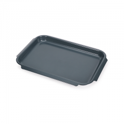 Bandeja para Hornear Grande Antiadherente Azul - Nest Bake - Joseph Joseph JOSEPH JOSEPH JJ45065