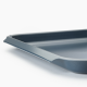 Tabuleiro Grande Anti-Aderente para Forno Azul - Nest Bake - Joseph Joseph JOSEPH JOSEPH JJ45065