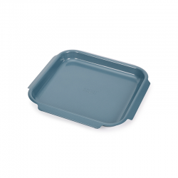 Bandeja para Hornear Medio Antiadherente Azul - Nest Bake - Joseph Joseph JOSEPH JOSEPH JJ45066