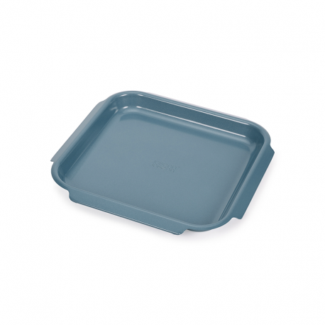 Non-Stick Medium Baking Tray Blue - Nest Bake - Joseph Joseph JOSEPH JOSEPH JJ45066
