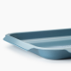 Non-Stick Medium Baking Tray Blue - Nest Bake - Joseph Joseph JOSEPH JOSEPH JJ45066