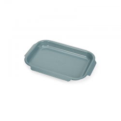 Non-Stick Small Baking Tray Blue - Nest Bake - Joseph Joseph JOSEPH JOSEPH JJ45067