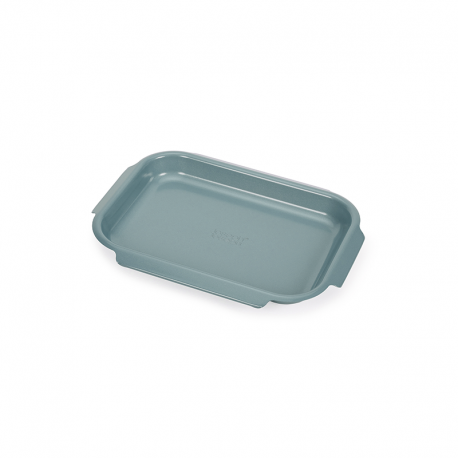 Non-Stick Small Baking Tray Blue - Nest Bake - Joseph Joseph JOSEPH JOSEPH JJ45067