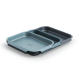 Non-Stick Small Baking Tray Blue - Nest Bake - Joseph Joseph JOSEPH JOSEPH JJ45067