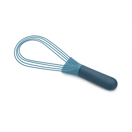 Batidora Plegable 2 en 1 Verde - Twist Azul - Joseph Joseph JOSEPH JOSEPH JJ981000