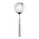 Risotto Spoon Silver - Alessi ALESSI ALESIS01