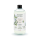 Refill for Scented Bouquet 500ml - Linen Freshness - Esteban Parfums ESTEBAN PARFUMS ESTBFL-011