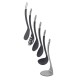 Nest Utensils 100 Inox - Joseph Joseph JOSEPH JOSEPH JJ95031