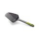 Scoop Plus - Colander Grey/Green Grey And Green - Joseph Joseph JOSEPH JOSEPH JJ10160
