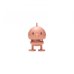 Bumble S Melão - Hoptimist HOPTIMIST HOP26074