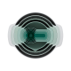 Conj. 9 Taças de Mistura - Nest 9 Plus Sage - Joseph Joseph JOSEPH JOSEPH JJ40112