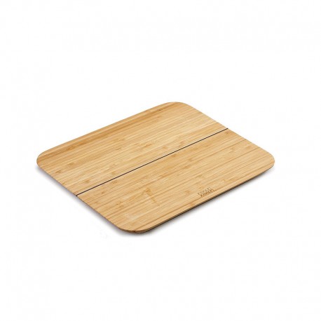 Tabla de Corte Plegable Grande - Chop2Pot Bamboo Madera - Joseph Joseph JOSEPH JOSEPH JJ60112