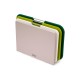Juego de 3 Tablas de Cortar Verde L - Nest - Joseph Joseph JOSEPH JOSEPH JJ60164