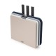 Juego de Cuchillos e Tablas de Cortar - Nest Boards Plus Gris - Joseph Joseph JOSEPH JOSEPH JJ60194