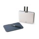 Juego de Cuchillos e Tablas de Cortar - Nest Boards Plus Gris - Joseph Joseph JOSEPH JOSEPH JJ60194