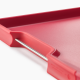 Tabla Cortar/Trinchar Grande Roja - Cut&Carve Rojo - Joseph Joseph JOSEPH JOSEPH JJ60207