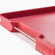 Multi-function Chopping Board Extra Large Red - Cut&Carve - Joseph Joseph JOSEPH JOSEPH JJ60210