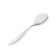 Serving Spoon 24,5Cm - Mami Silver - Alessi ALESSI ALESSG38/11