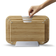 Set of 3 Bamboo Cutting Boards - Nest Boards - Joseph Joseph JOSEPH JOSEPH JJ60236