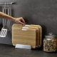 Set of 3 Bamboo Cutting Boards - Nest Boards - Joseph Joseph JOSEPH JOSEPH JJ60236