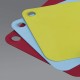 Double Sided Chopping Mats Small - Pop Plus Red, Green And Blue - Joseph Joseph JOSEPH JOSEPH JJ92104