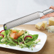 Fine and Coarse Grater - Primeline Grey - Gefu GEFU GF29225