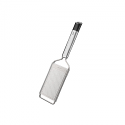 Ralador Fino Mini - Primeline Inox - Gefu GEFU GF29228