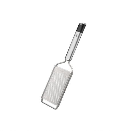 Mini Rallador Fino - Primeline Inox - Gefu GEFU GF29228