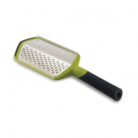Twist Grater Coarse & Fine - Joseph Joseph JOSEPH JOSEPH JJ20017