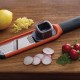 Mini Grater And Slicer - Handi-Grate - Joseph Joseph JOSEPH JOSEPH JJ20048