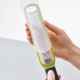 Handi-Zest Citrus Green - Zester - Joseph Joseph JOSEPH JOSEPH JJ20049