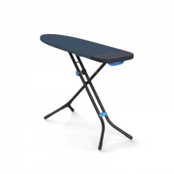 Tabla de Planchar Negro/Azul - Glide - Joseph Joseph