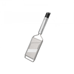 Mini Cortador Gourmet - Primeline Inox - Gefu