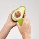 Avocado Tool 3 in 1 Green - Joseph Joseph JOSEPH JOSEPH JJ20112